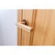 Handles Ash + Sapelli | T form