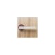 Handles Ash + Sapelli | T form