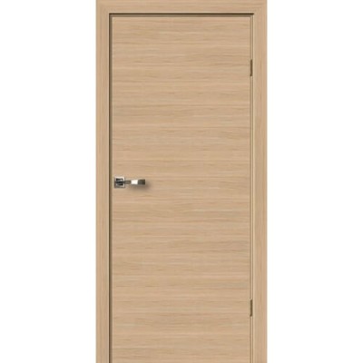 Durvis Brama Bella HD Eco