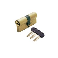 Eirocilindrs Iseo R7