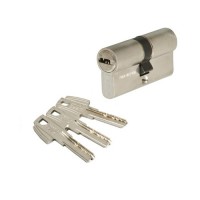 Eirocilindrs Tesa T80