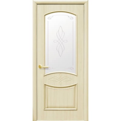 Двери Nsdoors Donna O