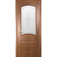 Durvis Nsdoors Donna O