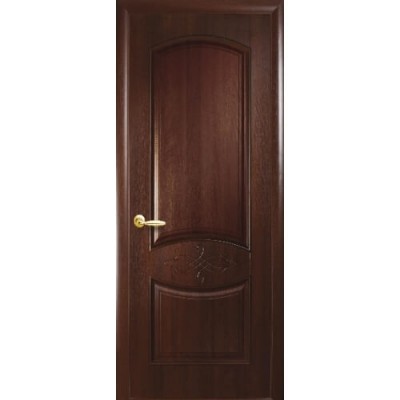 Двери Nsdoors Donna