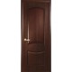Двери Nsdoors Donna
