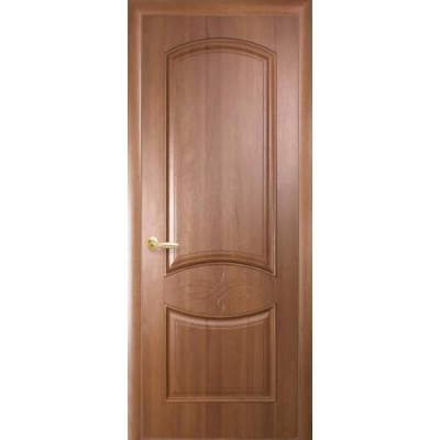 Двери Nsdoors Donna