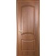 Двери Nsdoors Donna