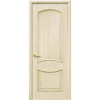 Durvis Nsdoors Donna