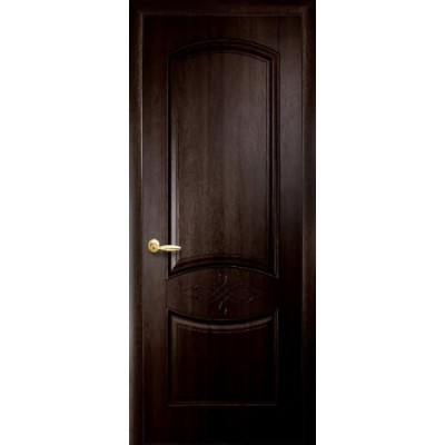 Двери Nsdoors Donna