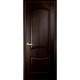 Двери Nsdoors Donna