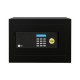 Seifs Yale YSB/250/EB1