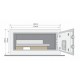 Seifs Yale YLB/200/EB1