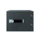 Seifs Yale YFM/310/FG2