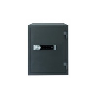 Seifs Yale YFM/520/FG2