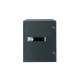 Seifs Yale YFM/520/FG2