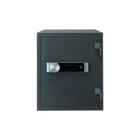 Seifs Yale YFM-420-FG2