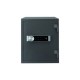 Safes Yale YFM-420-FG2