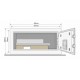 Safes Yale YLM/200/EG1