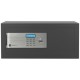 Safes Yale YLM/200/EG1