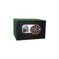 Seifs Mottura Solmk 3