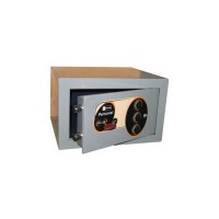Seifs Mottura Sol2mk 3