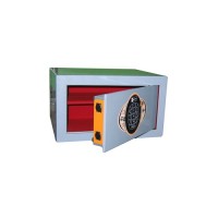 Seifs Mottura Solme 3SP