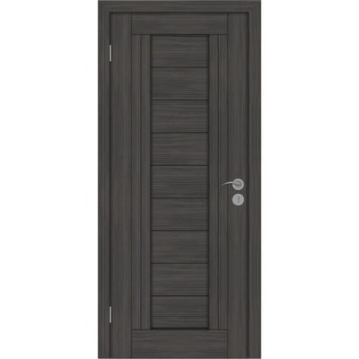Durvis Istokdoors Miks 5
