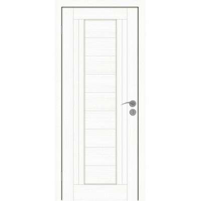 Durvis Istokdoors Miks 5
