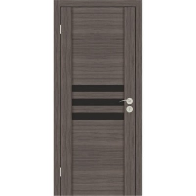 Durvis Istokdoors Style 1
