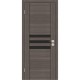 Durvis Istokdoors Style 1