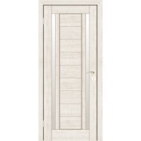 Durvis Istokdoors Miks 6