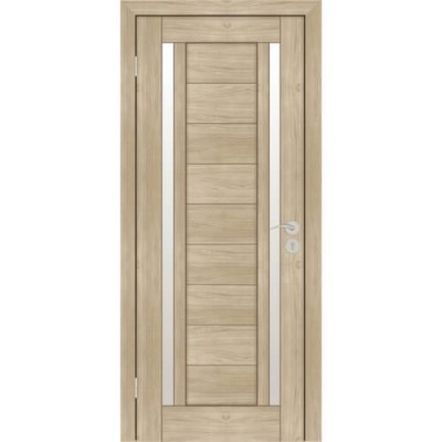 Durvis Istokdoors Miks 6
