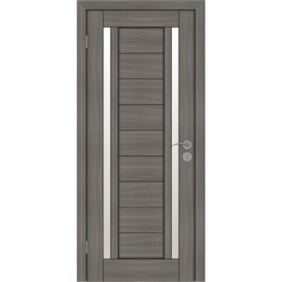 Durvis Istokdoors Miks 6