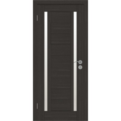 Durvis Istokdoors Miks 6