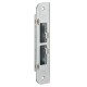 Slēdzene Dorma DL 712