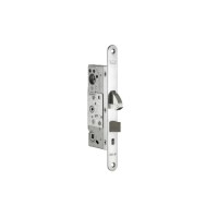 Slēdzene Dorma DL 9192
