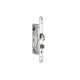 Slēdzene Dorma DL 9192