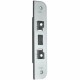 Slēdzene Assa Abloy 410-50