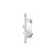 Slēdzene Assa Abloy 410-50