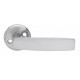 Handles Dorma DH 7495