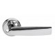 Handles Dorma DH 7495