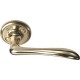 Rokturi Assa Abloy 1905