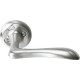 Rokturi Assa Abloy 1905