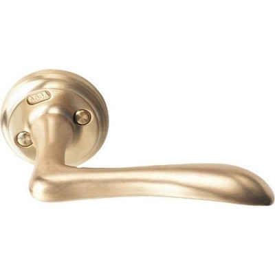 Rokturi Assa Abloy 1905