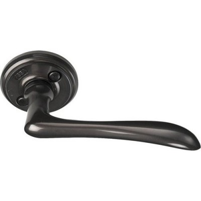 Rokturi Assa Abloy 1905