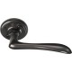 Rokturi Assa Abloy 1905