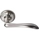 Rokturi Assa Abloy 1905