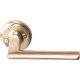 Rokturi Assa Abloy 1949