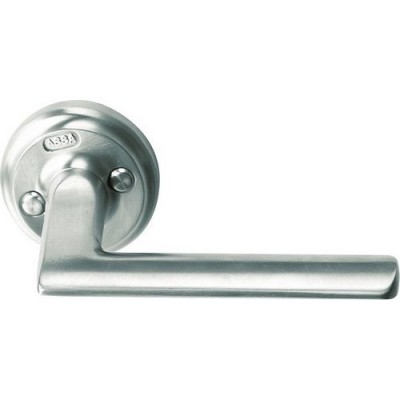 Rokturi Assa Abloy 1949