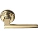 Rokturi Assa Abloy 1949